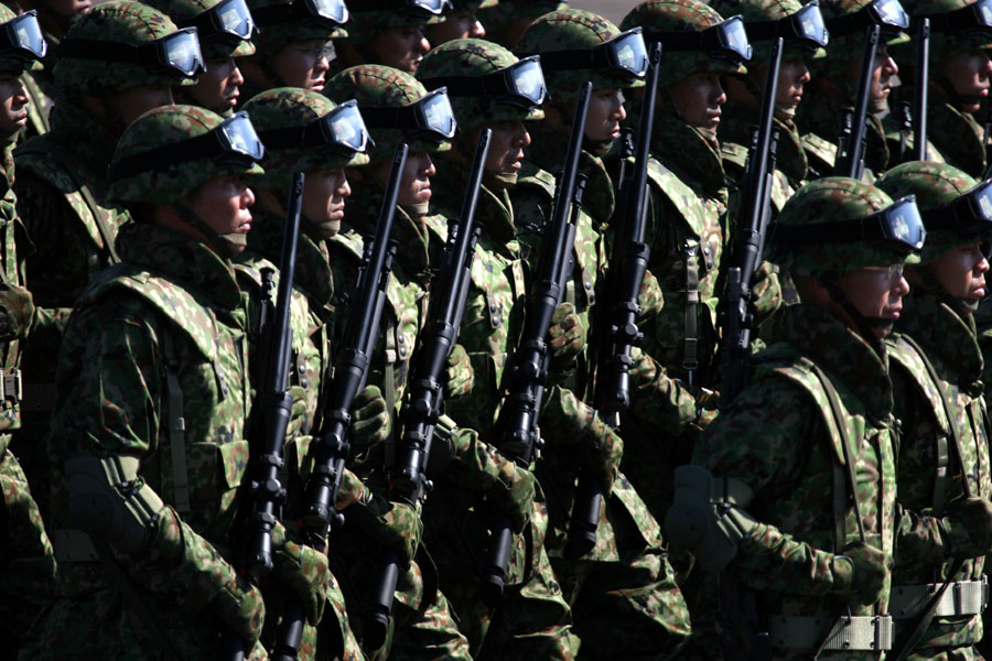 Japanese-Snipers[1].jpg