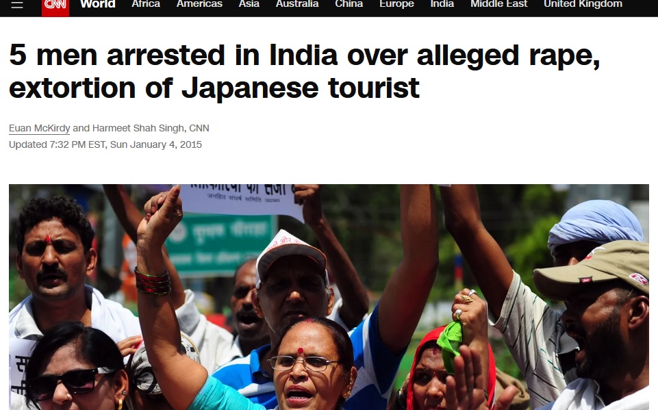 japanesetouristindia.jpg