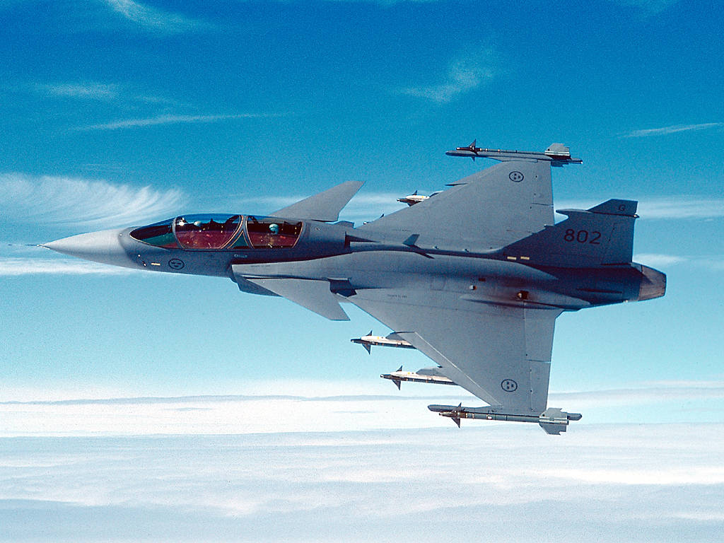 JAS39Gripen.jpg