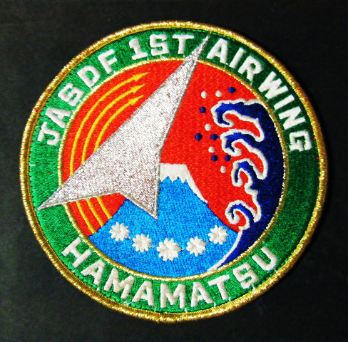 JASDF 1st Air Wing patch.jpg