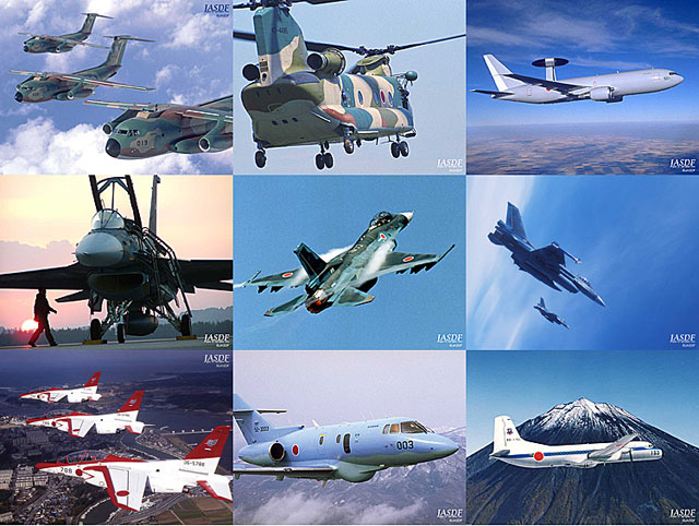 jasdf_008.jpg