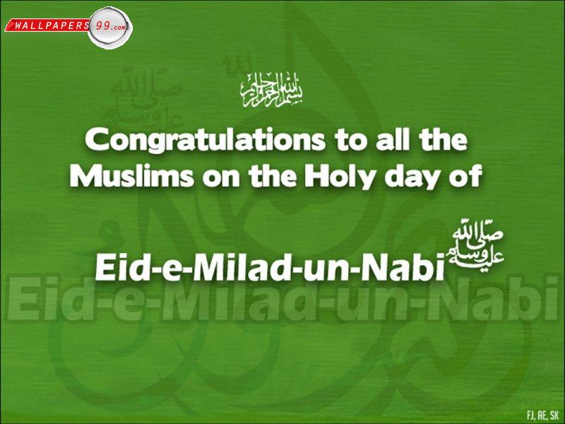 Jashn-e-Eid_Milad_Un_Nabi_34080.jpg