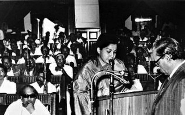 Jayalalitha.jpg