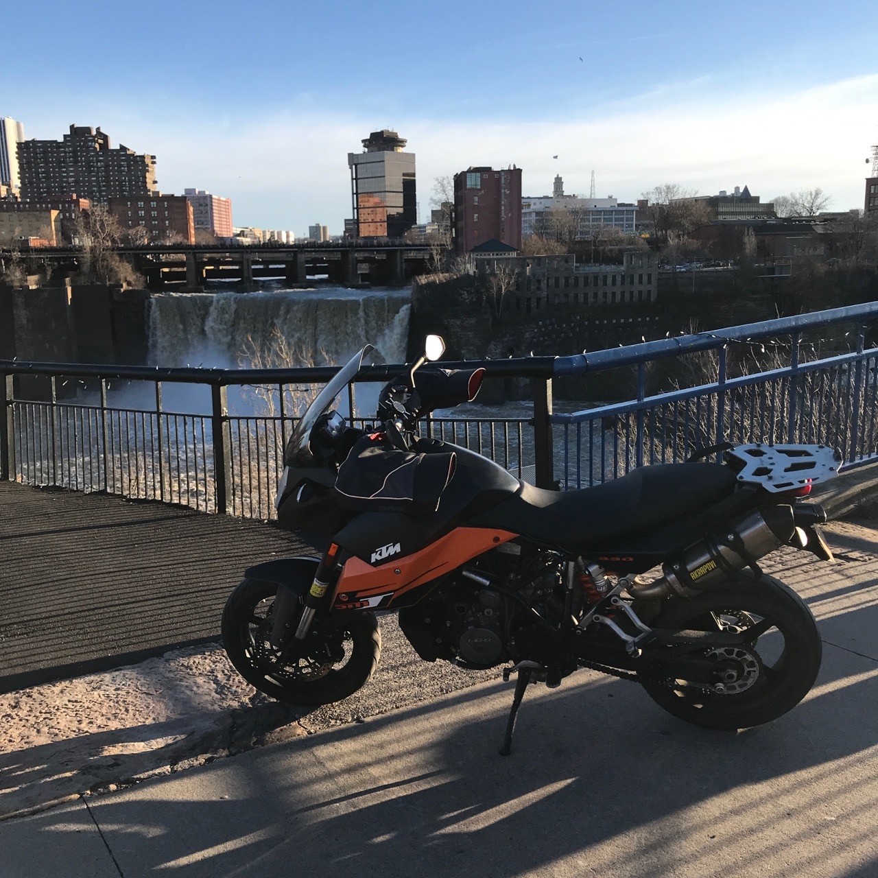 JD KTM at High Falls.jpg