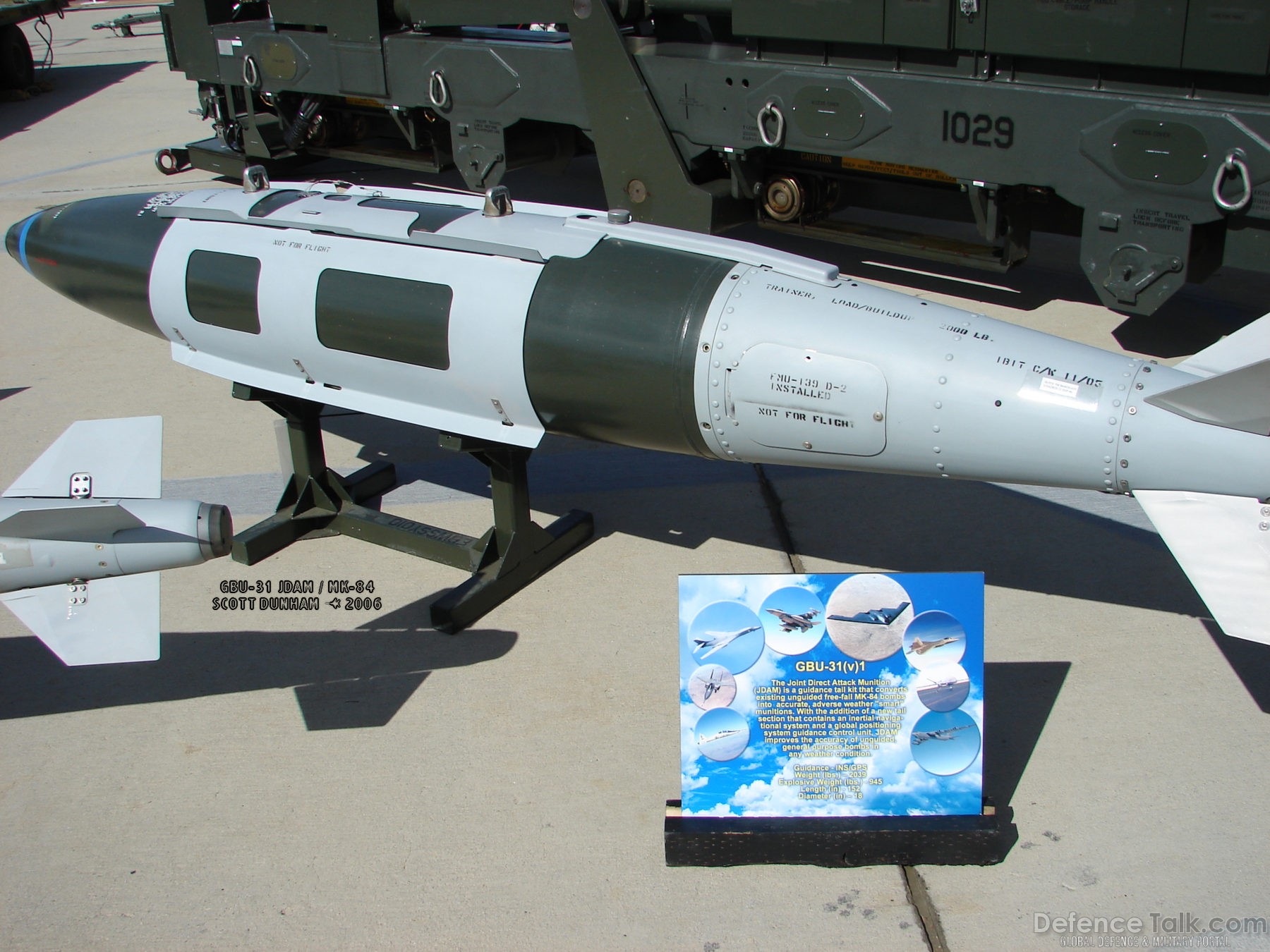 JDAM-01.jpg