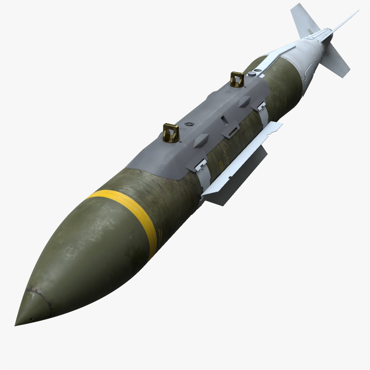 JDAM.jpg