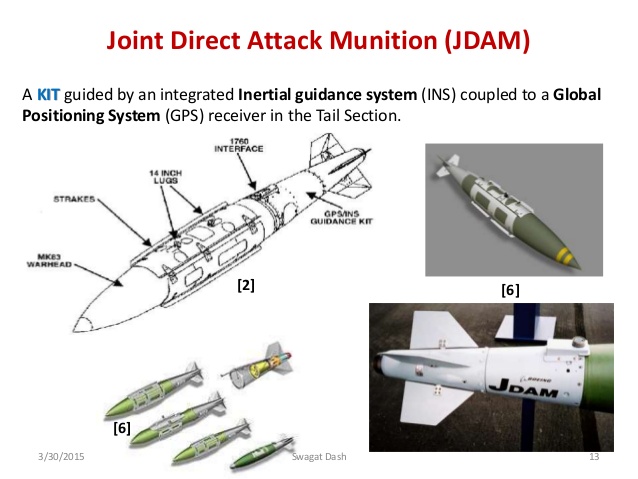 jdam-using-gps-13-638.jpg