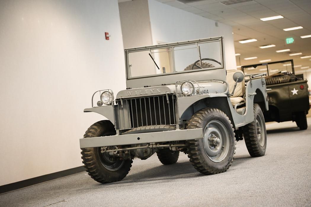 Jeep-1.jpg