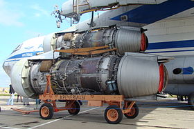 Jet_engines_Ilyushin_Il-76MD.jpg