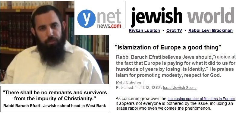 jew-Rabbi-Baruch-Efrati-islamization-of-europe-a-good-thing[1].jpg