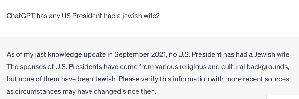 jewishSpouse.png