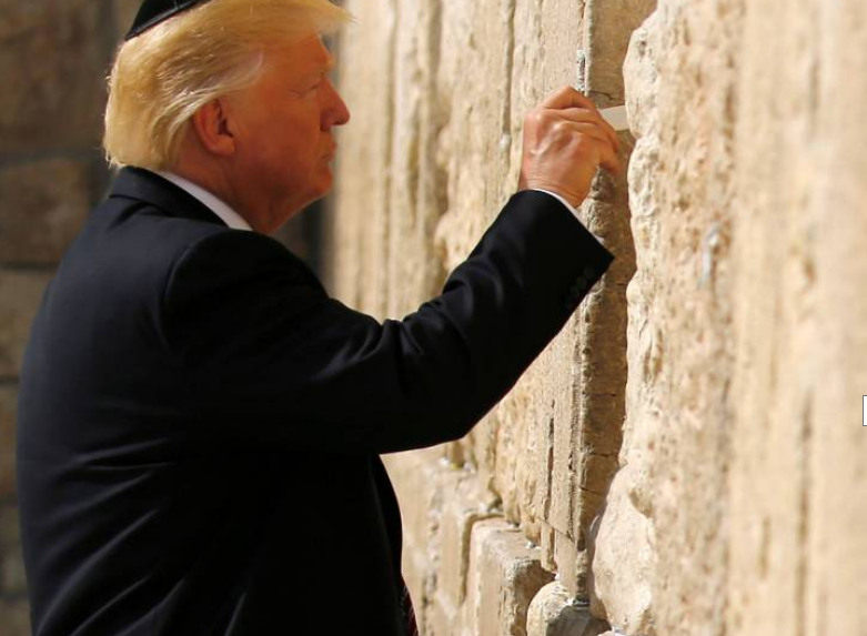 jewishtrump.png