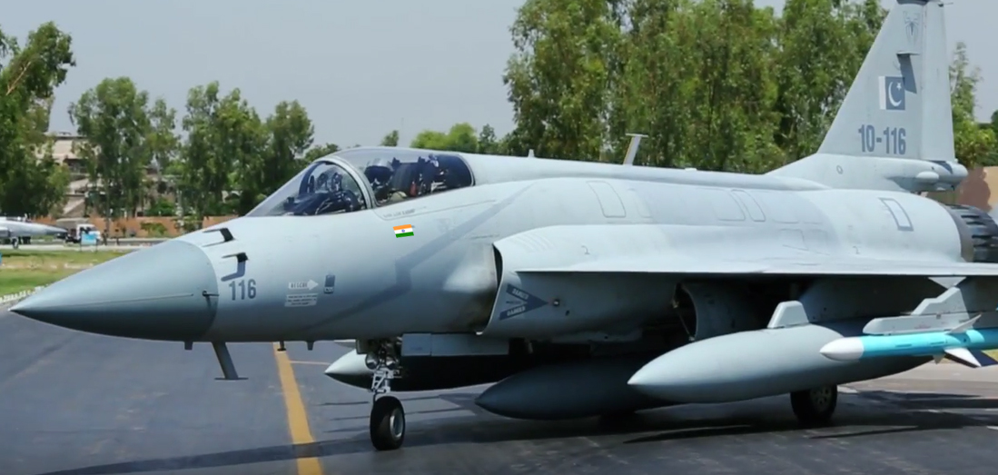 JF-17-4 copy.jpg