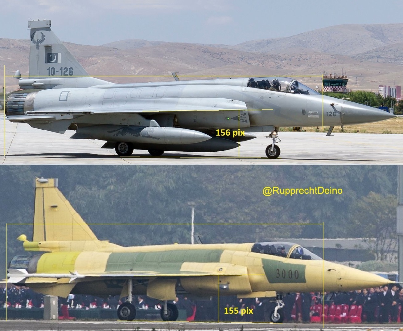 JF-17 Block 2 vs Block 3 ++.jpg