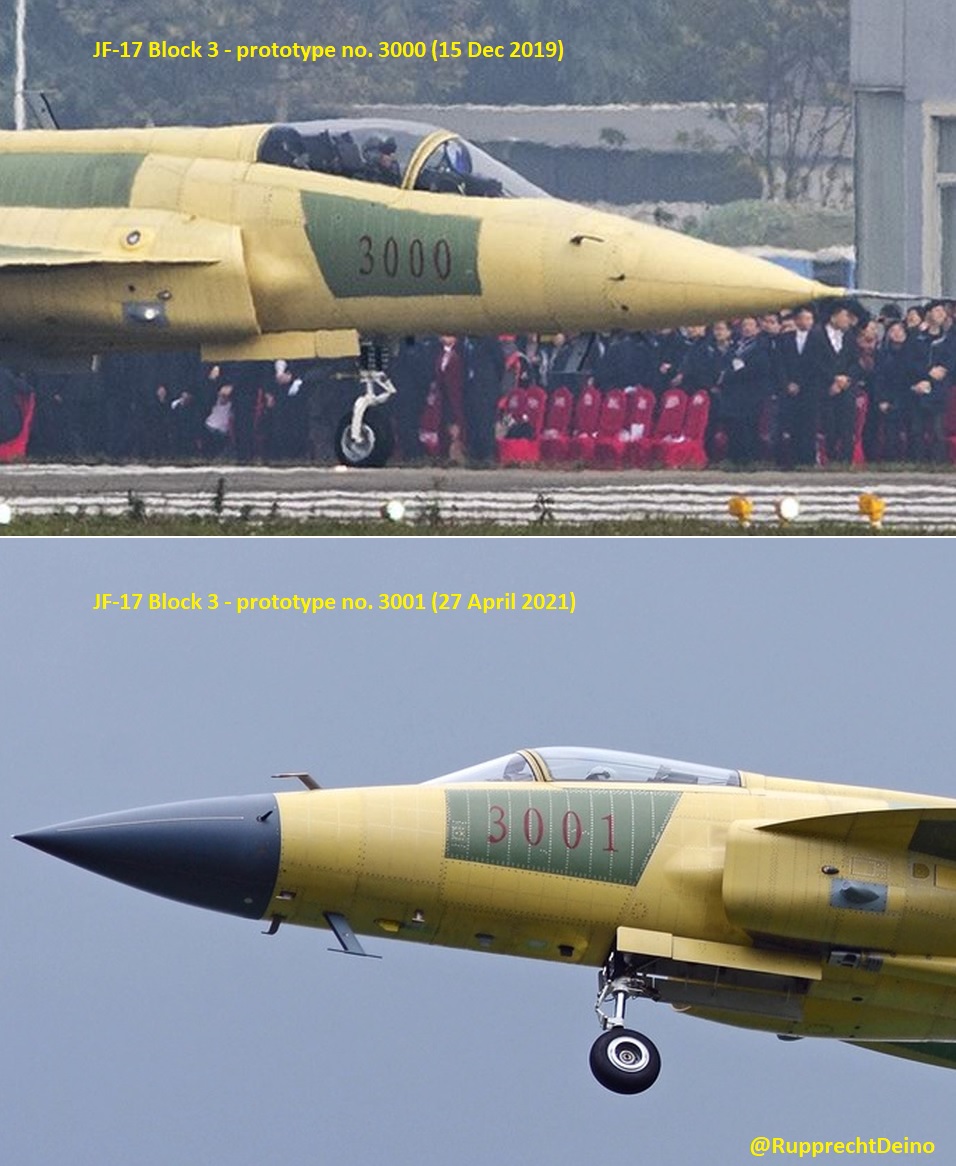 JF-17 Block 3 - 3000 + 3001.jpg