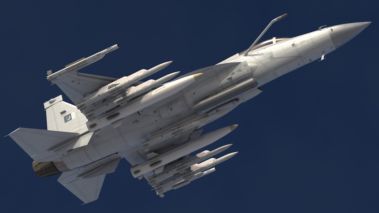 JF-17 Block 3 first taxi test 20211231 + 5x PL-15 - original CG.jpg