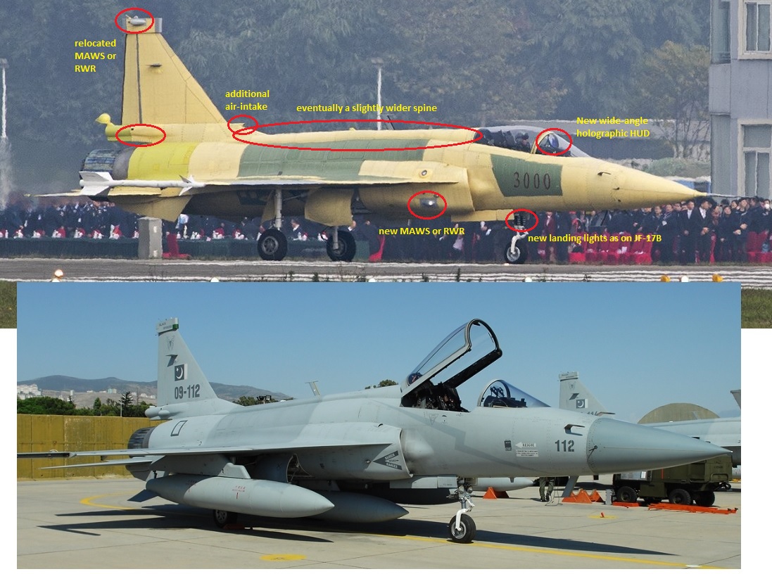 JF-17 Block 3 vs regular.jpg