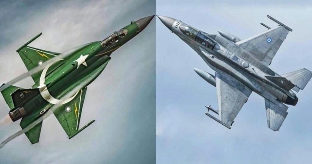 JF-17-Block-III-vs-F-16-C-A-Race-JF-17-Thunder-won-by-a-Mile-1024x538.jpeg