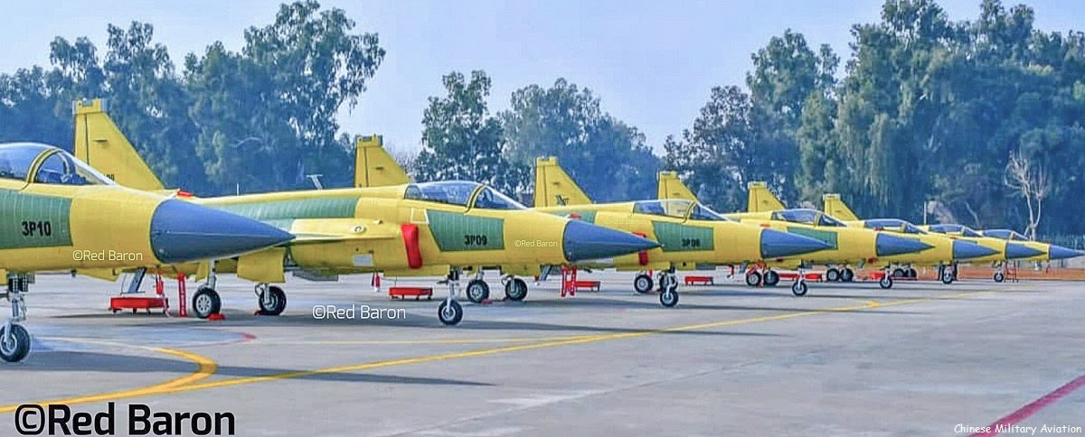 JF-17 Block IIIc.jpg