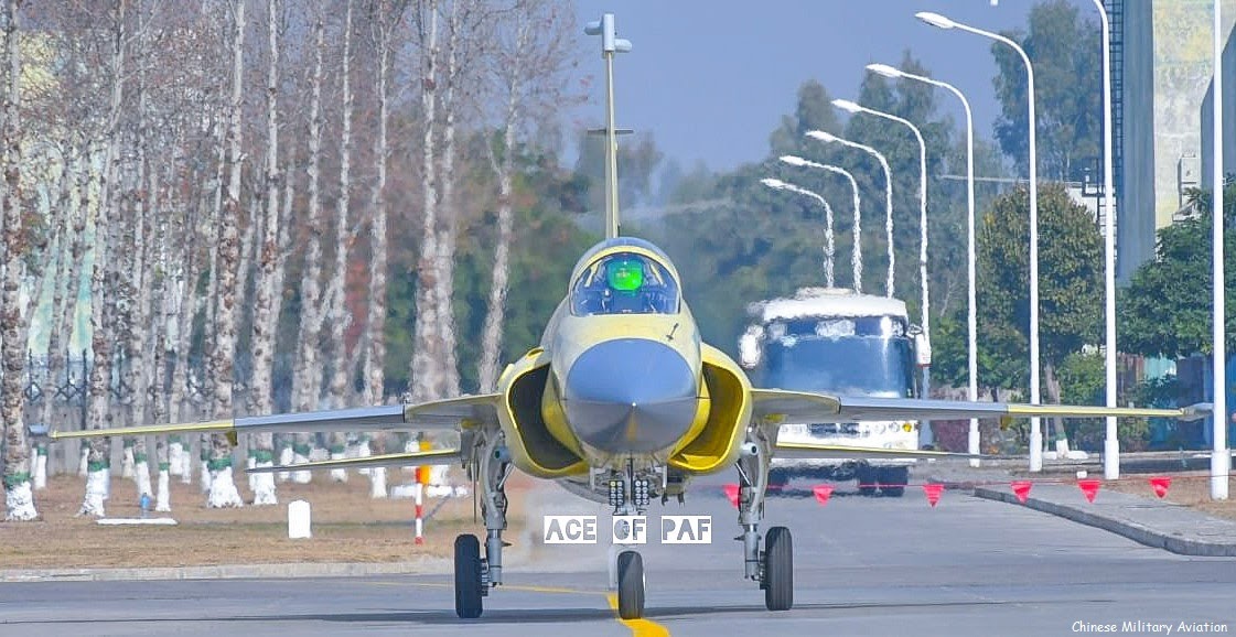 JF-17 Block IIId.jpg