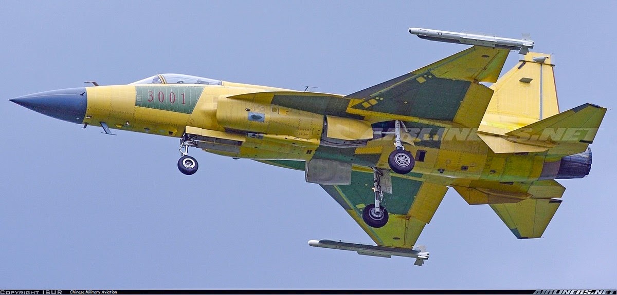 JF-17 BlockIII_PL-10E.jpg