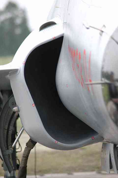 JF-17 DSI 04.jpg