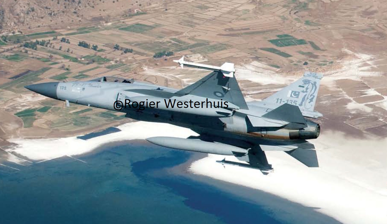 JF-17 flying over Ochalli Jheel1.jpg