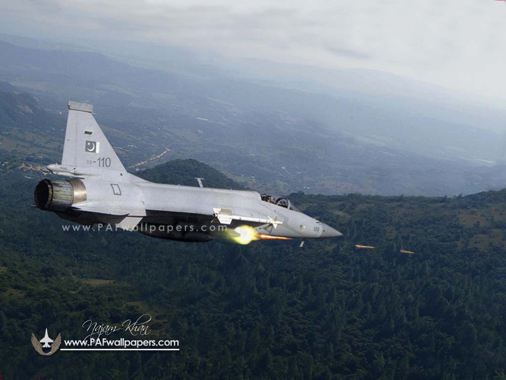 JF-17-gunning-targets.jpg