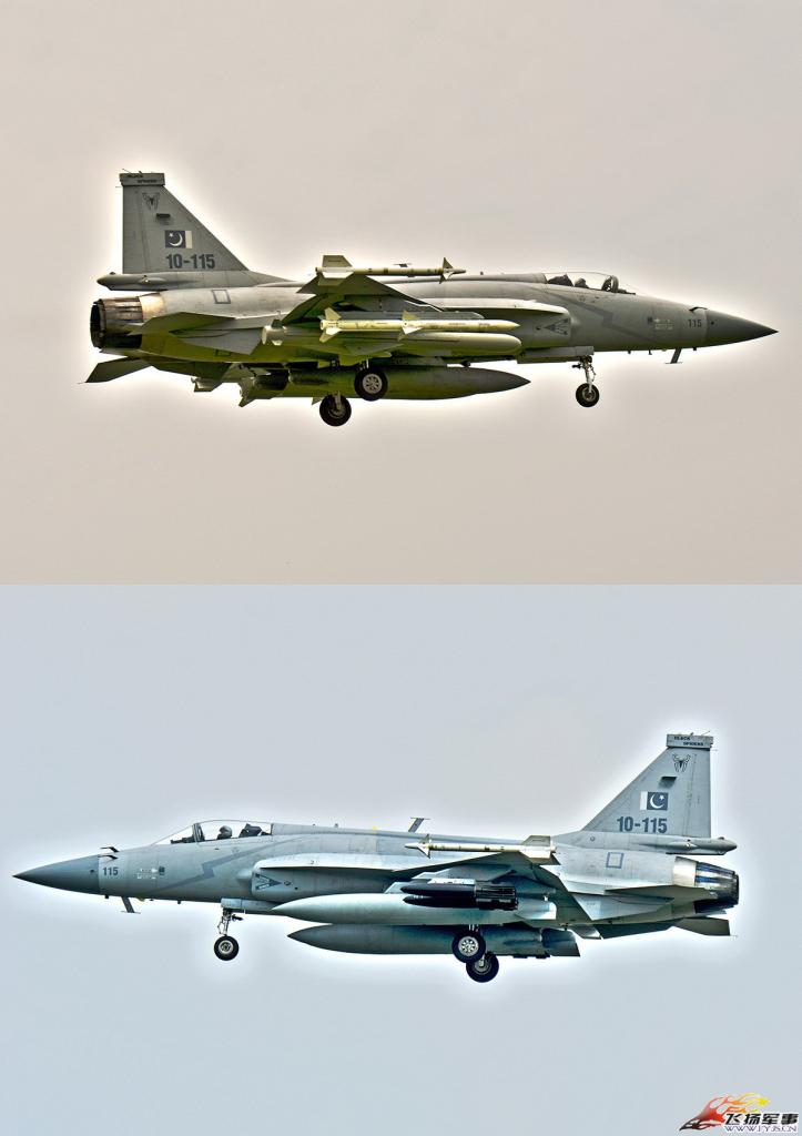 JF-17 in full weapons load.jpg