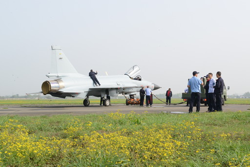 JF-17.jpg