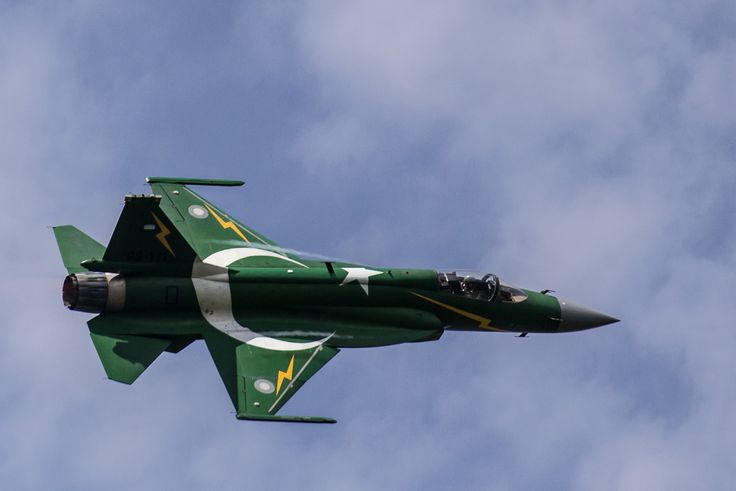 JF-17.jpg