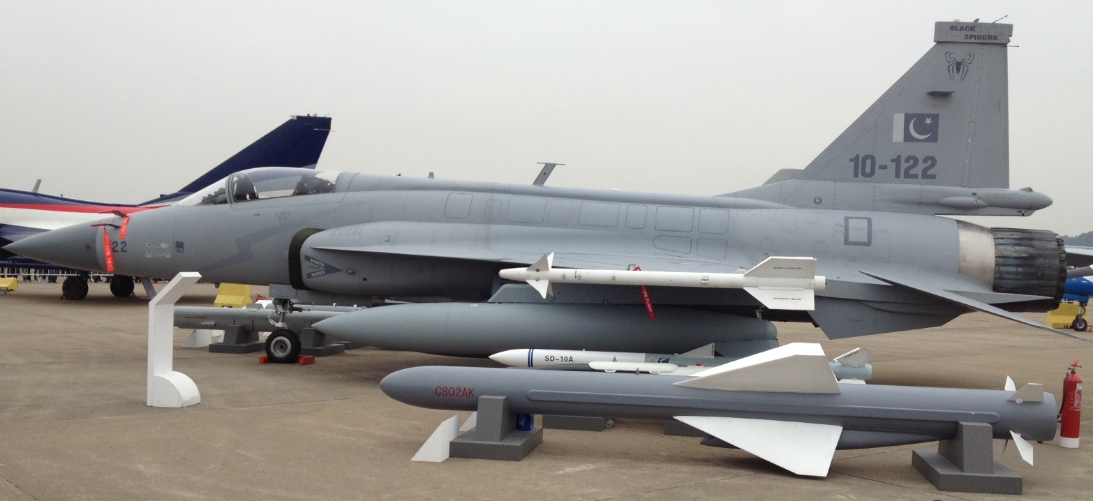 JF-17.jpg