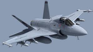 jf-17.jpg