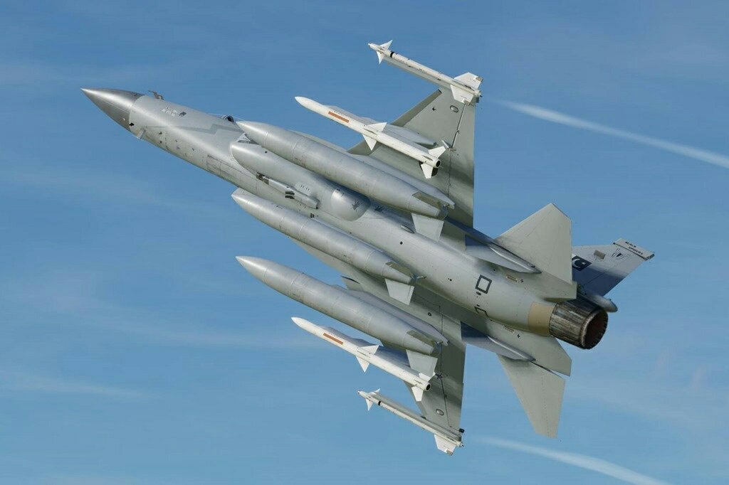 JF-17-Loaded.jpeg