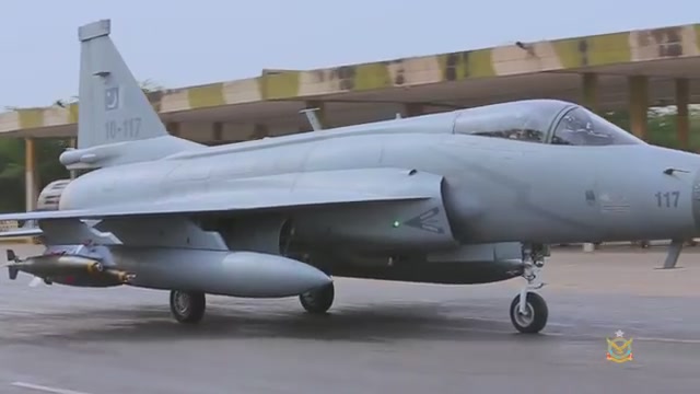 JF 17 Promotional Video[14-08-09].JPG