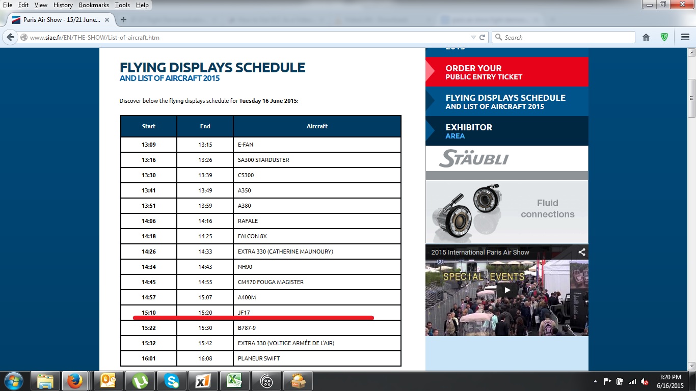 JF-17 Schedule.jpg