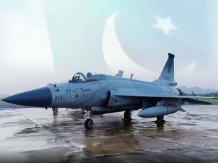 JF-17-Screen-grab1595271505-0-400x230.jpg