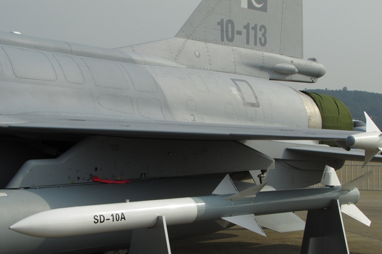 JF-17-SD-10-PL-12.jpg