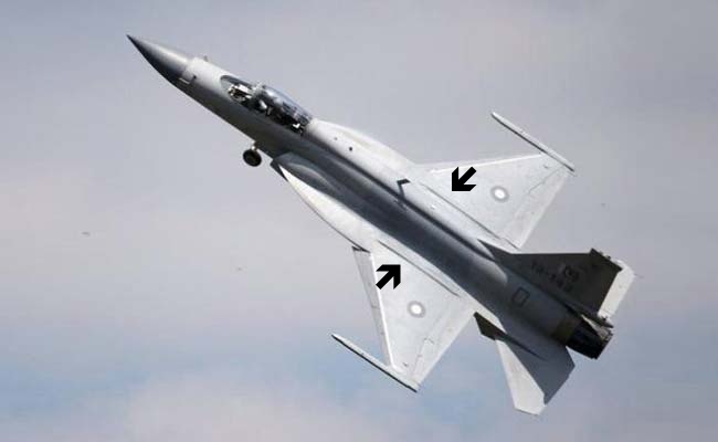 jf 17 strengthened wing.jpg