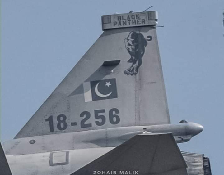 JF-17 Tail.jpg