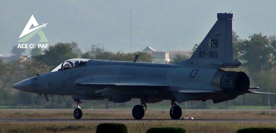 JF-17 Thunder 07-103.jpg