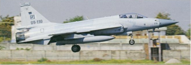 JF-17 Thunder 09-110.jpg