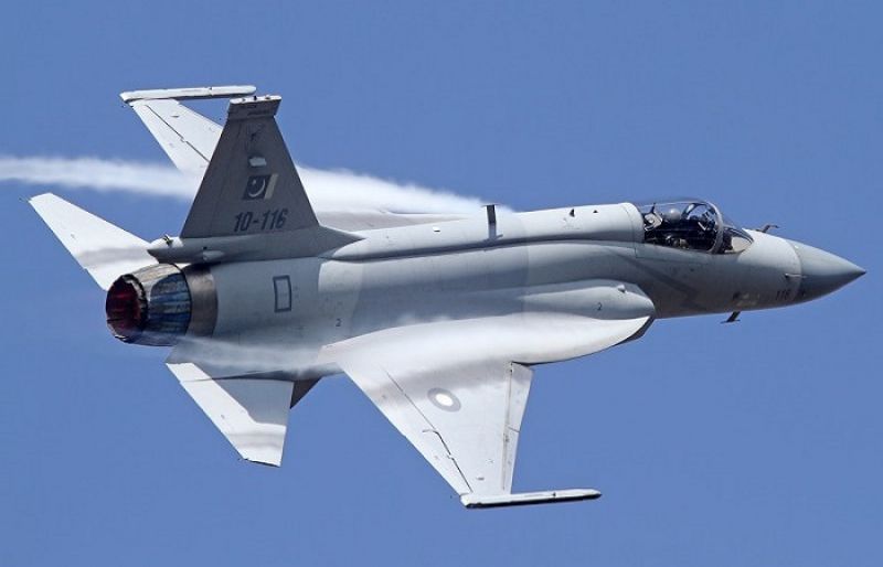 JF-17 Thunder 10-116.jpg