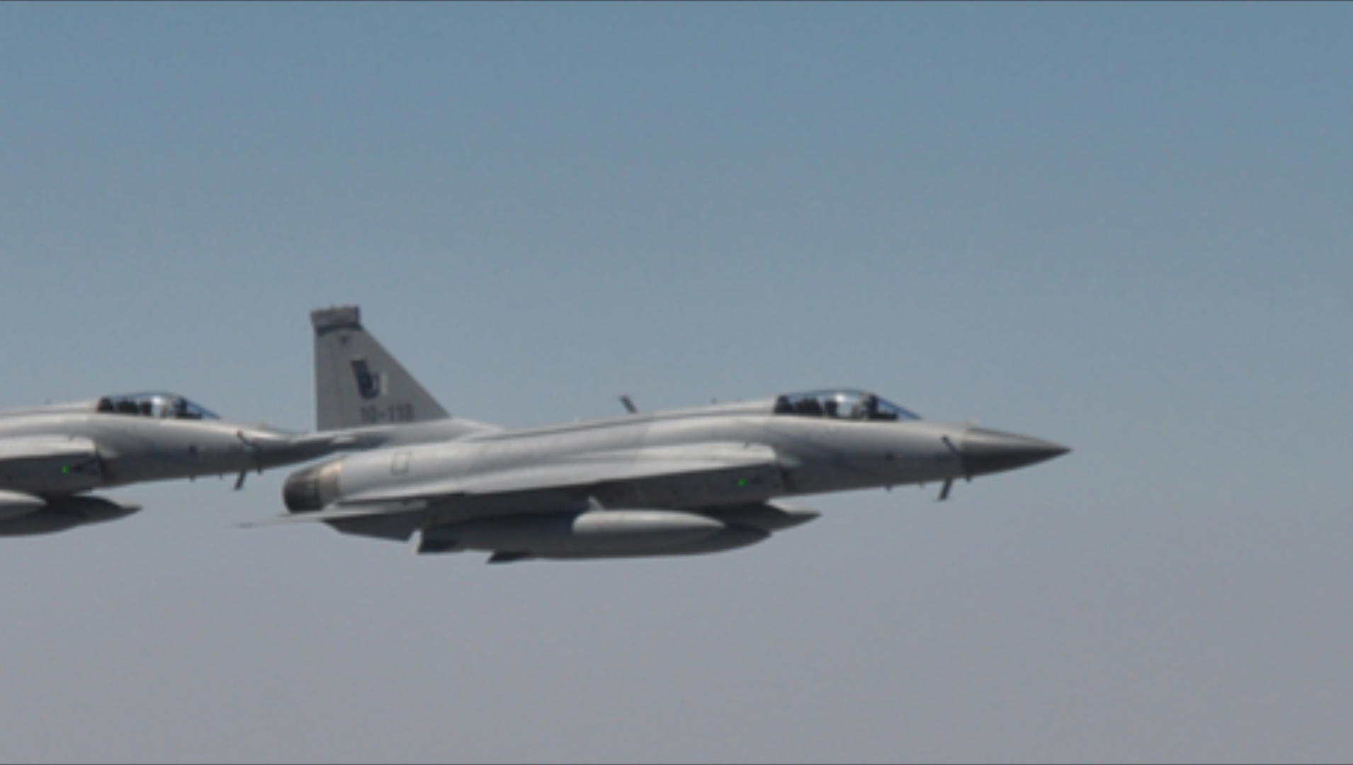 JF-17 Thunder 10-118.jpg