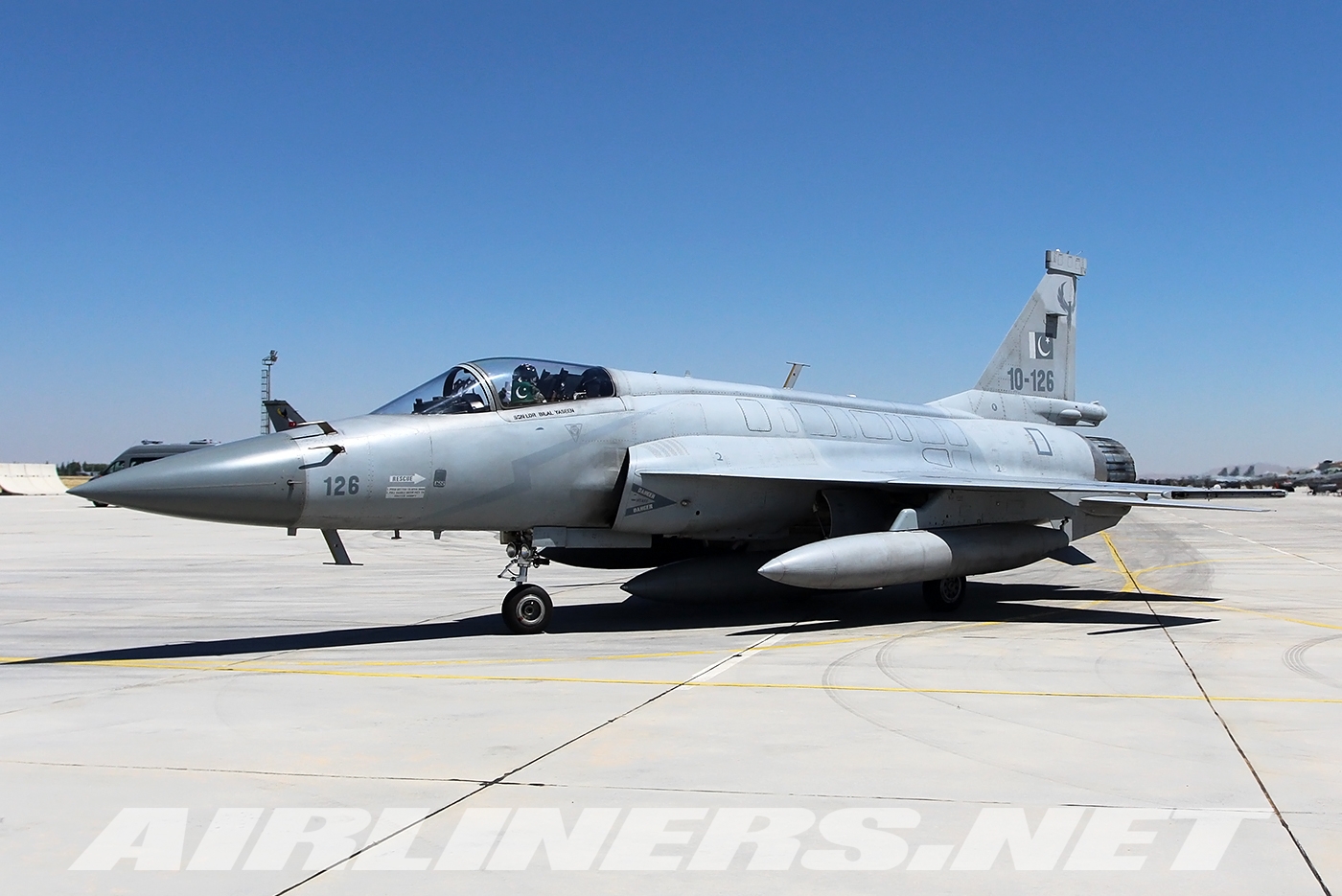 JF-17 Thunder 10-126.jpg