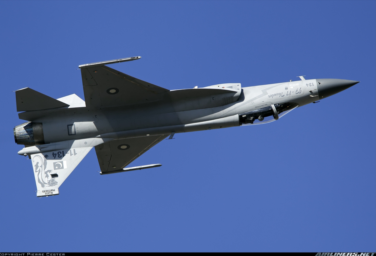 JF-17 Thunder 11-134 (3).jpg