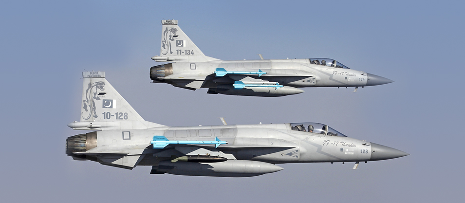 JF-17 Thunder 11-134 (4).jpg