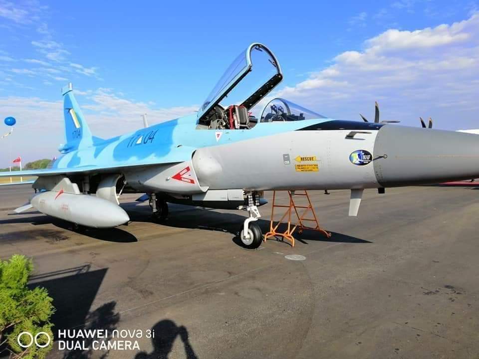 JF-17 Thunder 17-04.jpg