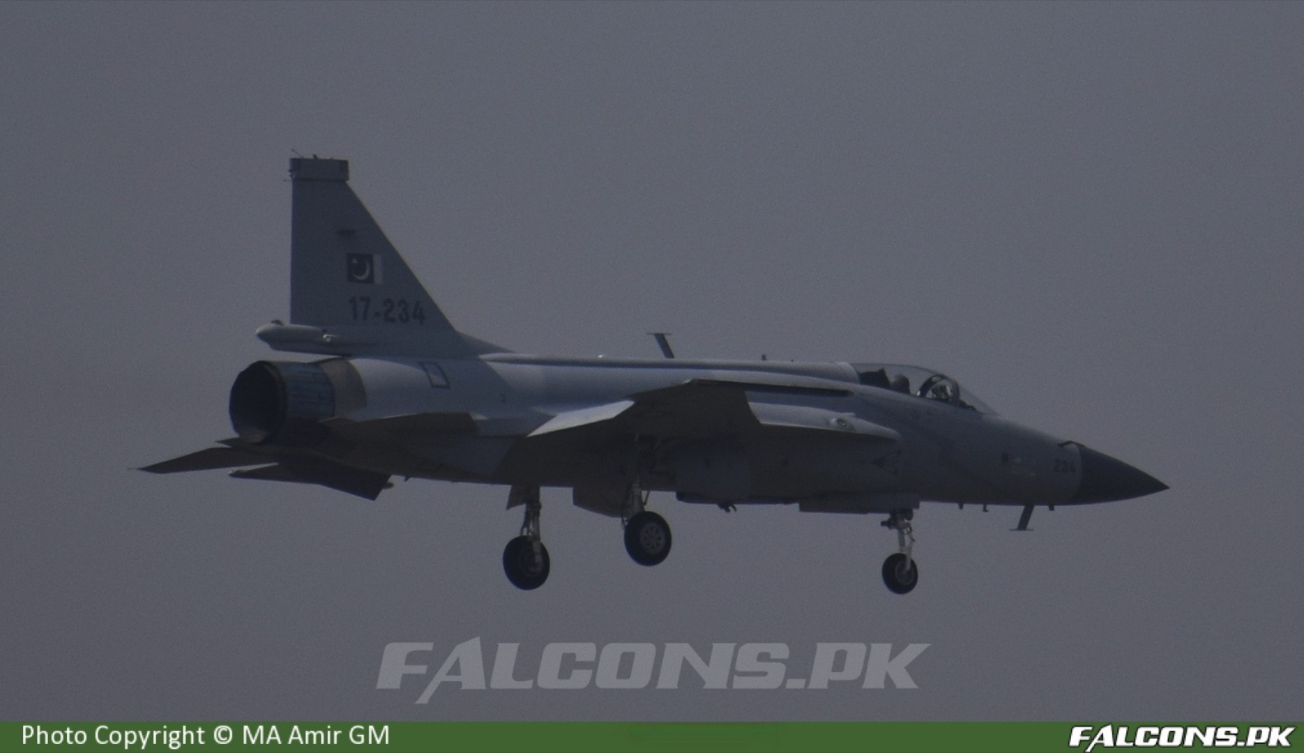 JF-17 Thunder 17-234.jpg