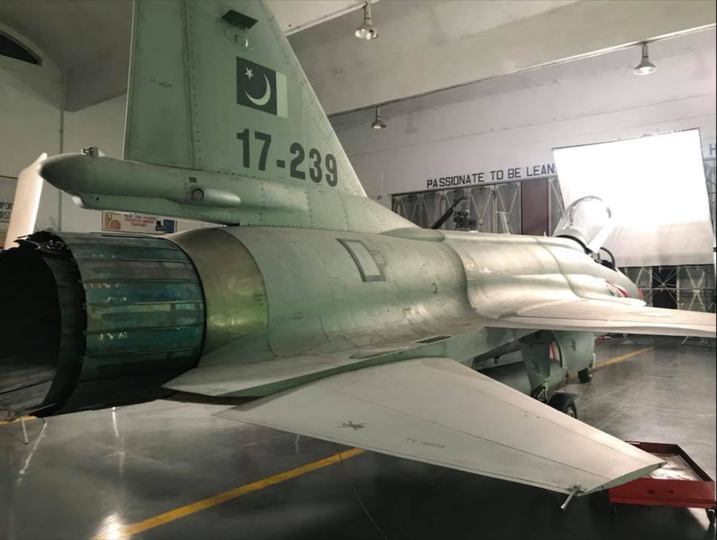 JF-17 Thunder 17-239.jpg